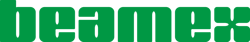 resources.beamex.comhs-fshubfsBeamex logo -PMS-347c